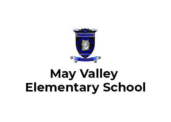 mission-about-us-may-valley-elementary-school